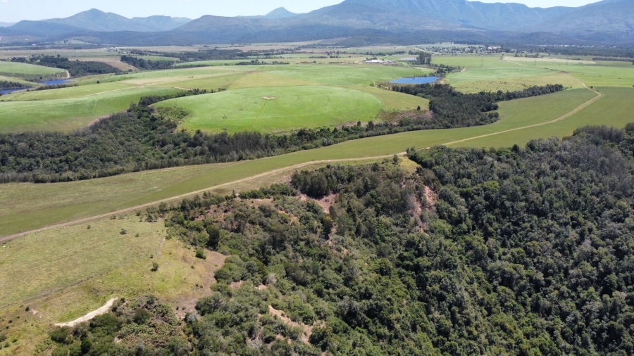 Bedroom Property for Sale in Knysna Rural Western Cape